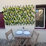 Casa Terra E Mar