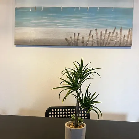 Casa Terra E Mar * Nazaré